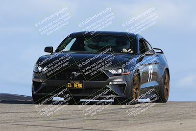 media/Mar-02-2025-Speed Ventures (Sun) [[ad7ca67825]]/Purple Group/Session 1/